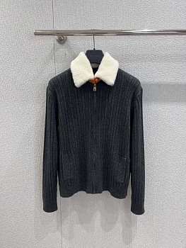 Джемперы И Свитеры Женские Louis Vuitton 566390