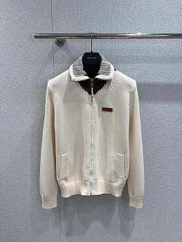 Джемперы И Свитеры Женские Louis Vuitton 1164835