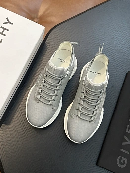 Кроссовки Мужские Givenchy 1094269