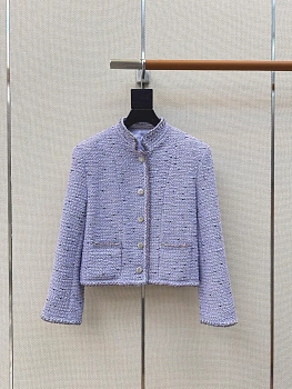 Костюмы Женские Celine 11231598