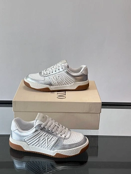 Кроссовки Мужские Valentino 241794