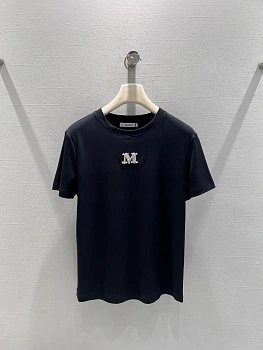 Футболки Женские Max Mara 852090