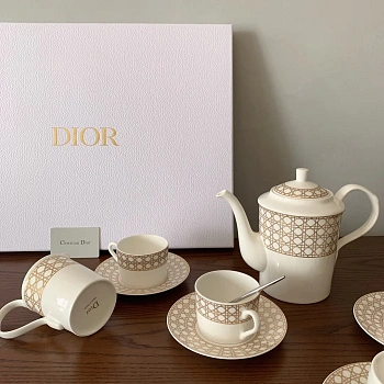 Посуда Christian Dior 86188