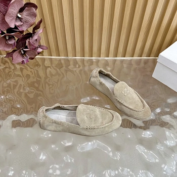 Лоферы И Мокасины Женские Celine 805023