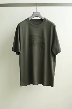 Футболки Мужские Ralph Lauren 27166