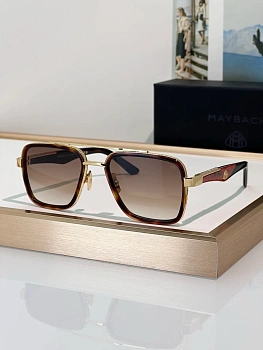 Очки Fendi 4295660