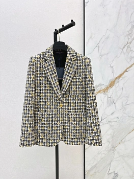 Жакеты Женские Louis Vuitton 710057