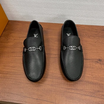 Мокасины Мужские Louis Vuitton 13428256