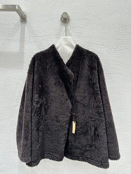 Шубы Женские Loro Piana 946469