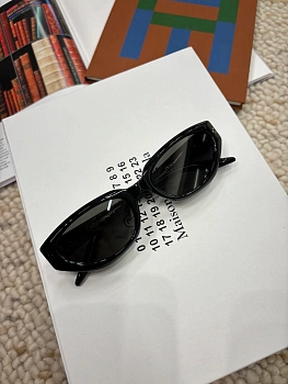 Очки Gentle Monster 822236