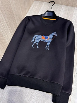 Свитшоты И Худи Мужские Hermes 1848307