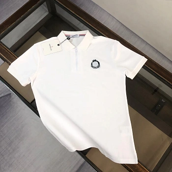 Рубашки Мужские Moncler 11690894