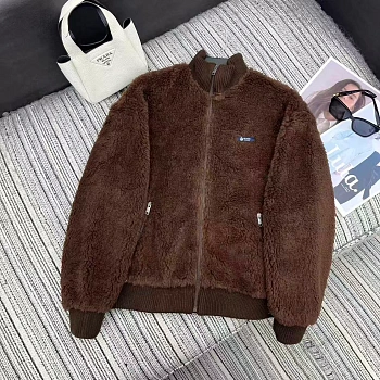 Куртки И Пуховики Женские Prada 611706