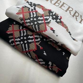 Свитшоты И Худи Женские Burberry 10937854