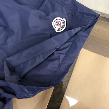 Шорты Мужские Moncler 9599089