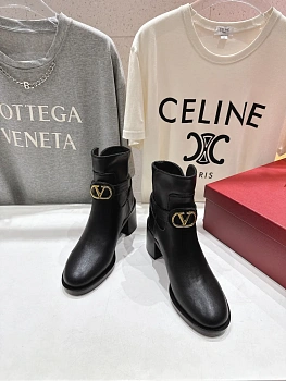 Ботильоны Женские Valentino 251761