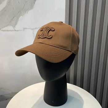 Головные Уборы Celine 13294329