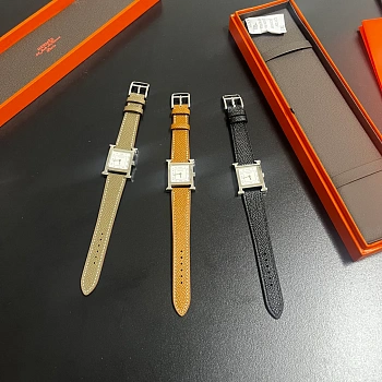 Часы Женские Hermes 693231