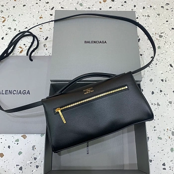 Клатчи Женские Balenciaga 11696802
