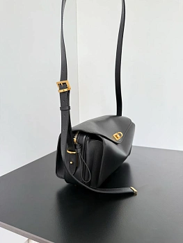 Классические Сумки Женские Balenciaga 12728514