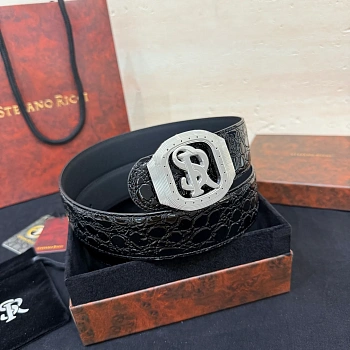 Ремни Stefano Ricci 497527