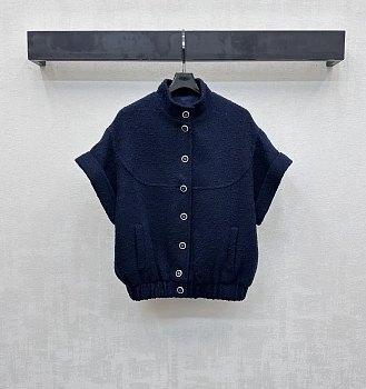 Жакеты Женские Chanel 5658400