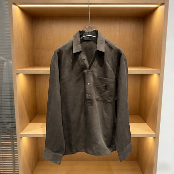 Рубашки Женские Ralph Lauren 11584482