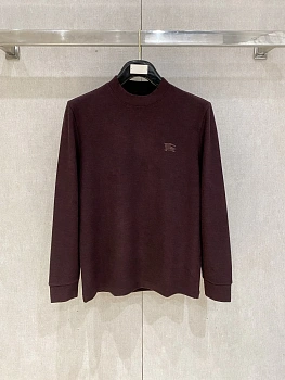 Джемперы И Свитеры Мужские Burberry 1290408