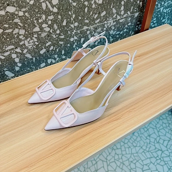 Туфли Женские Valentino 11892078