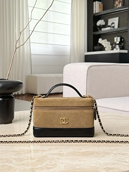 Классические Сумки Женские Chanel 13197603