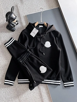 Костюмы Мужские Moncler 1444629