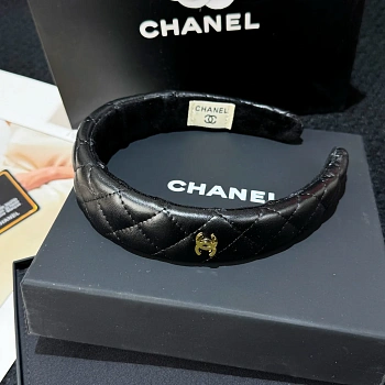 Бижутерия Chanel 15496