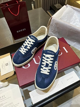 Кеды Женские Hermes 651193