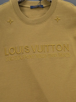 Футболки Женские Louis Vuitton 11256929