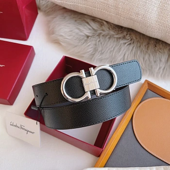 Ремни Salvatore Ferragamo 15302