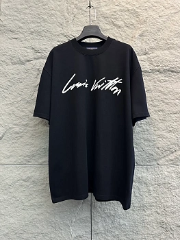 Футболки Женские Louis Vuitton 12256321