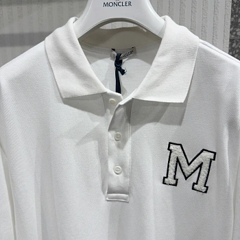 Рубашки Мужские Moncler 12361145