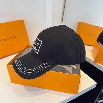 Головные Уборы Louis Vuitton 11416643