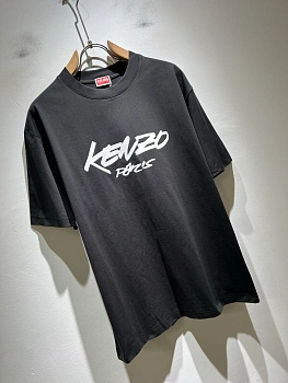 Футболки Мужские Kenzo 117561