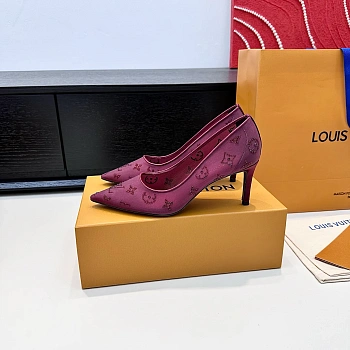 Туфли Женские Louis Vuitton 11419705