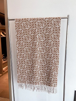Шарфы Loewe 1973665
