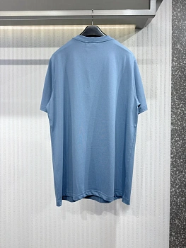 Футболки Мужские Christian Dior 13133461