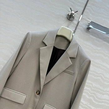 Пиджаки Мужские Louis Vuitton 226587