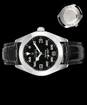 Часы Мужские Rolex 2971635