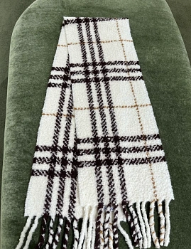 Шарфы Burberry 1333689