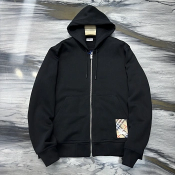 Свитшоты И Худи Мужские Burberry 13425