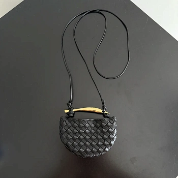 Портмоне Bottega Veneta 545969