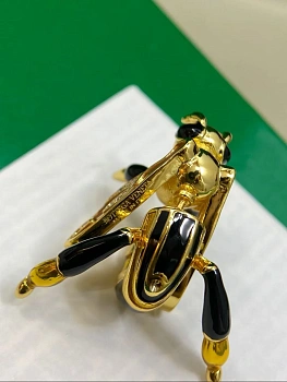 Бижутерия Bottega Veneta 5033021