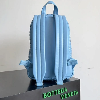 Рюкзаки Женские Bottega Veneta 368803