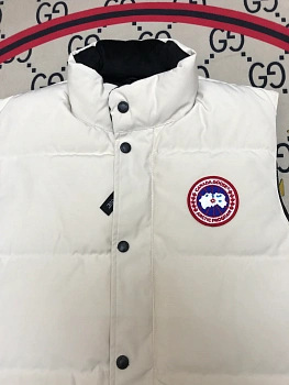 Жилеты Женские Canada Goose 1294365